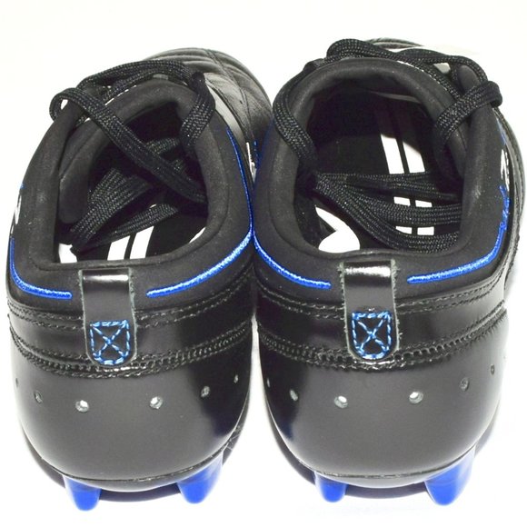 NEW Adidas AdiPURE II TRX FG W Limited Edition Women's Soccer Cleats - 6 - Picture 5 of 11